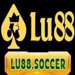 Lu88 Profile Picture