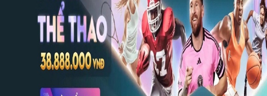 SAY88 Cover Image