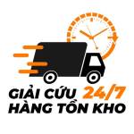 Thu Mua Quần Áo Thanh Lý Profile Picture