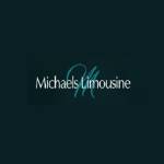 michaelslimousine Profile Picture