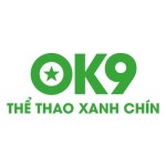 Trang Chủ OK9 Profile Picture