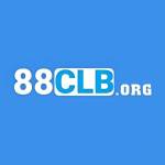 88CLB Profile Picture