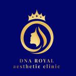DNA Royals Aesthetic Clinic Profile Picture
