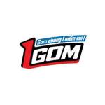 1GOM Profile Picture