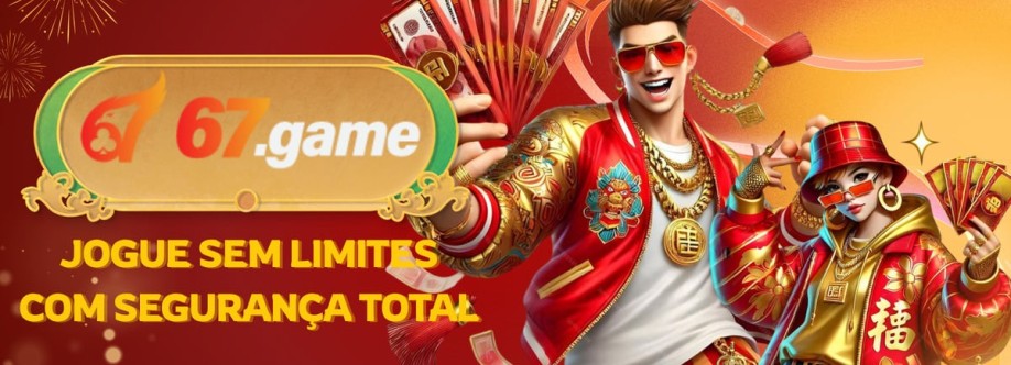 67game Cover Image
