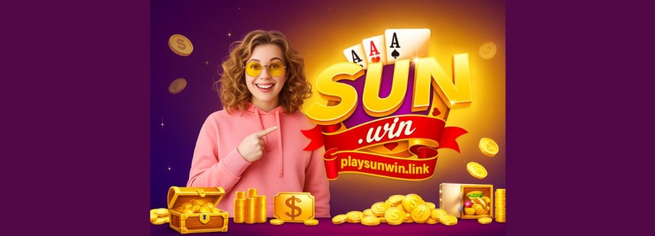 Sunwin Play Cover Image