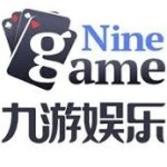 九游 娱乐 Profile Picture