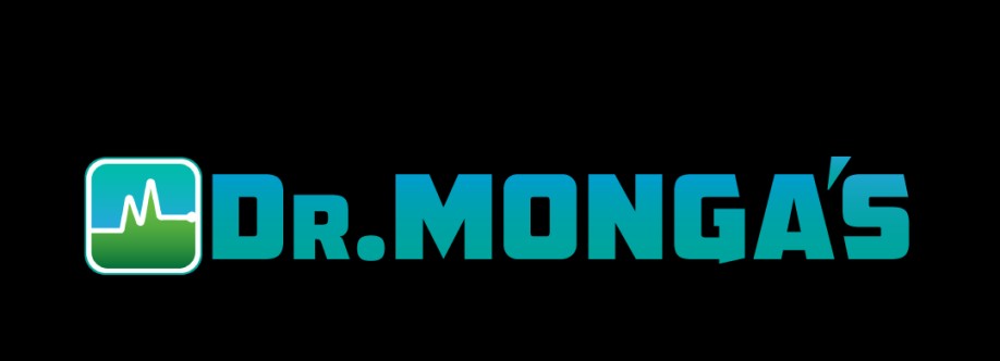 Dr Monga Medi clinic Cover Image
