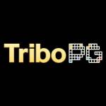 Tribopg Profile Picture