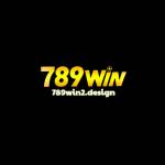 789win 2Design Profile Picture