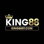 King88z Io Profile Picture