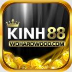 KINH88 Profile Picture