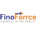 FinoForce Company Profile Picture