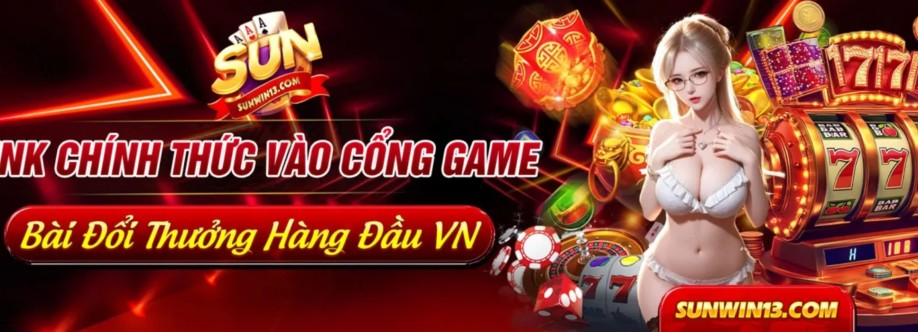 SUN WIN Cover Image