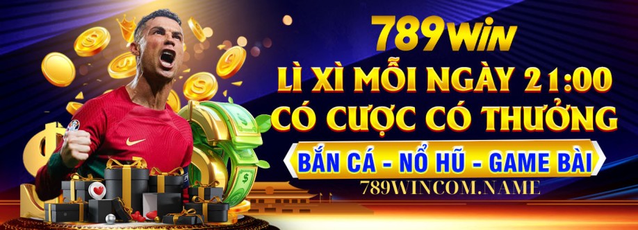 Nhà Cái 789Win Cover Image