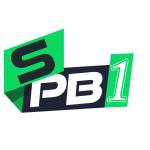 SPB1 Profile Picture