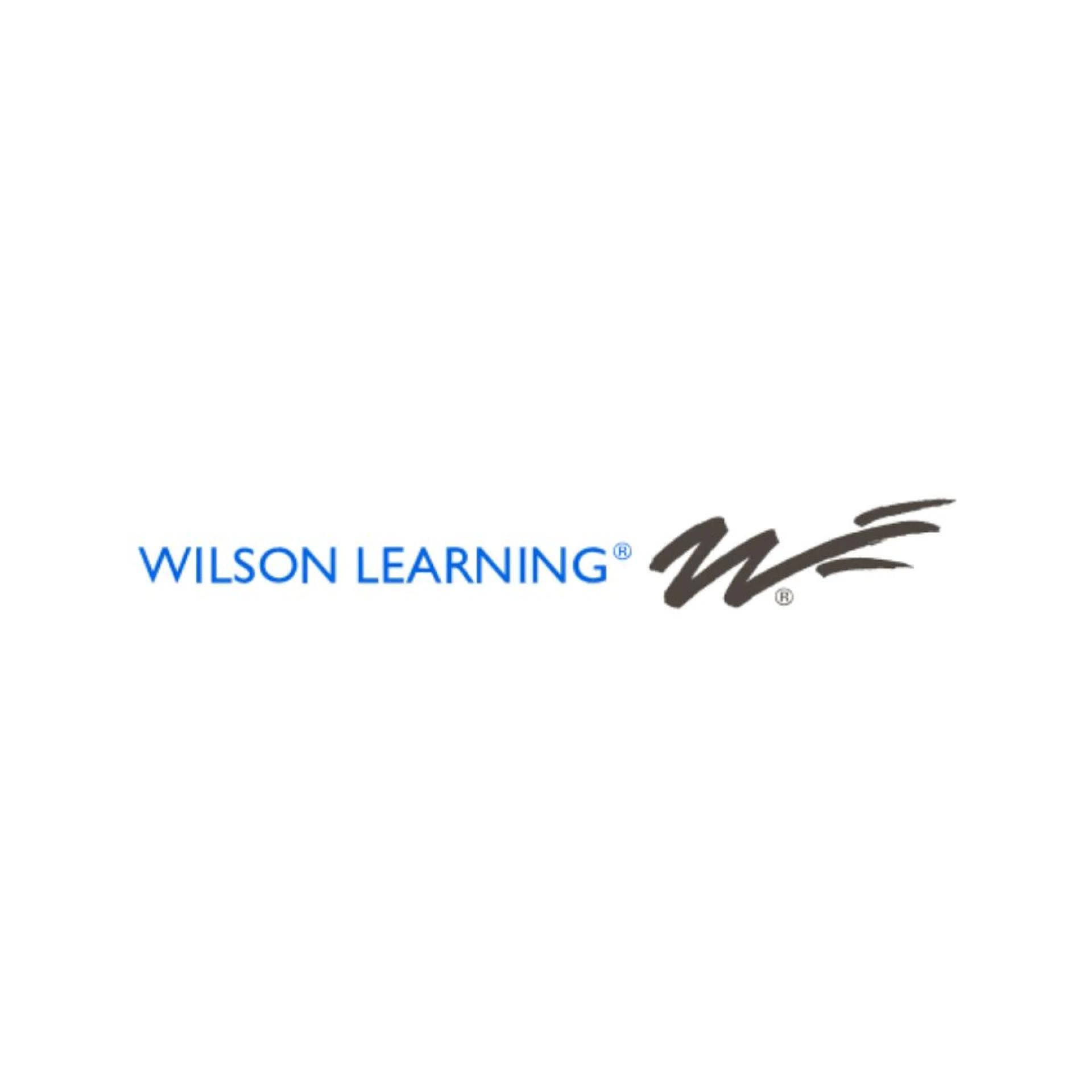 Are Your Sales Teams Underperforming? These Training Programs May Help -  TheOmniBuzz