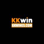 Kkwin com Profile Picture