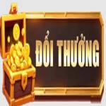 Đổi Thưởng Profile Picture