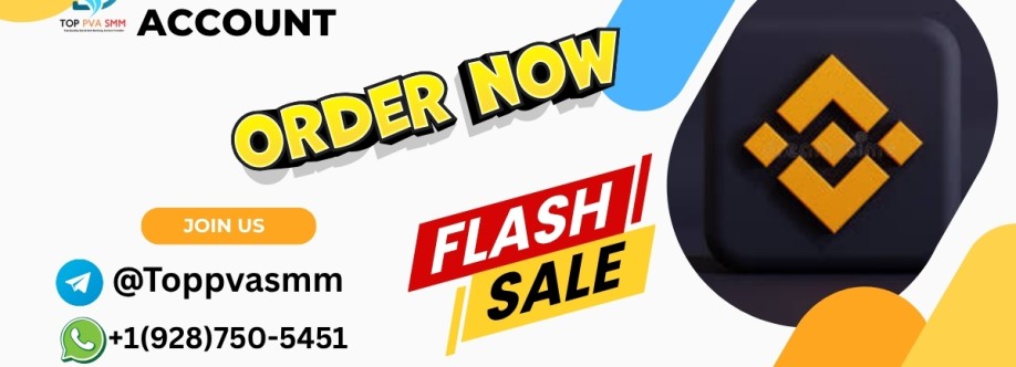 Corinne Baltzel Cover Image