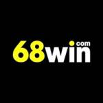 68win Profile Picture
