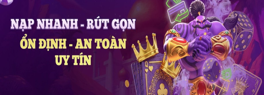 BossFun Cover Image