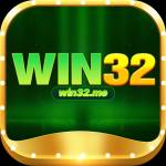 win32 me Profile Picture