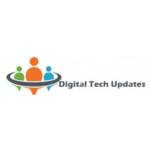 digitaltechupdates Profile Picture