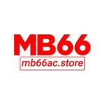 MB66 Sân Chơi Cá Cược Profile Picture