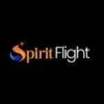 spiritairlines Profile Picture