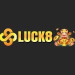Nhà Cái Luck8 Profile Picture