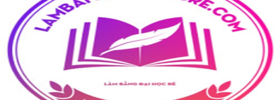 lambangdaihocre Cover Image