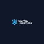 Company Liquidators LTD Profile Picture