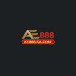 AE888 SA Profile Picture