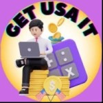 getusait546546 Profile Picture