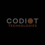 Code Iot Profile Picture