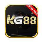 KG88 Profile Picture