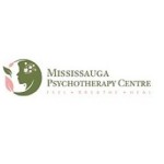 Mississauga Psychotherapy Centre Profile Picture