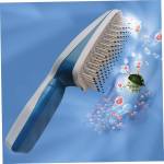 wellandgood ionicpetbrush Profile Picture