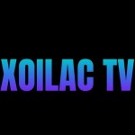 dougelkinschoreography com lua dao Profile Picture