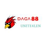 daga88 unite Profile Picture
