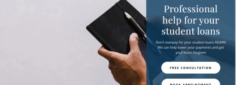 SimpleAidSolutions Cover Image