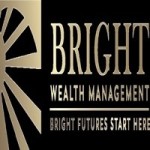 Bright Wealth Management Profile Picture