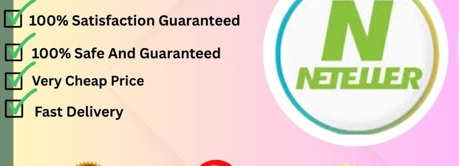 pva best Cover Image