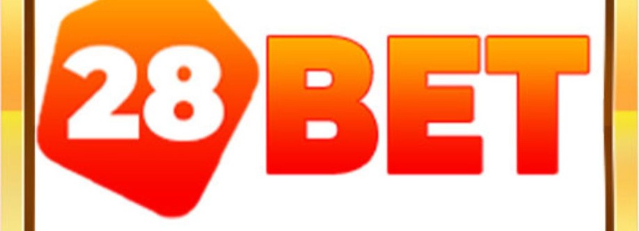 28betlink net Cover Image