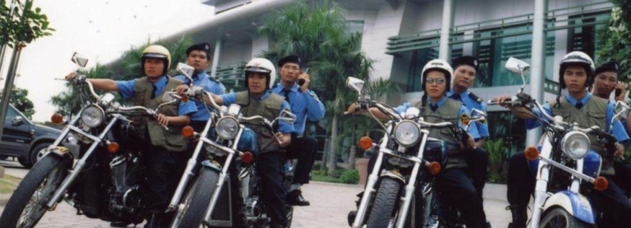 dịch vụ bảo vệ kho hàng Cover Image