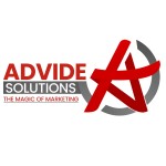 Advide Solutions Profile Picture