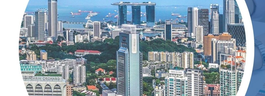 LandPLUS Group Cover Image