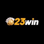23WIN Profile Picture