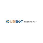 UbiBot Inc Profile Picture